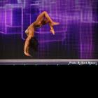 Venus  Nguyen - IFBB Emerald Cup Championship 2014 - #1